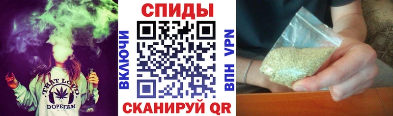 Бутират оксана  как найти наркотики  сайты даркнета формула  Новый Уренгой 