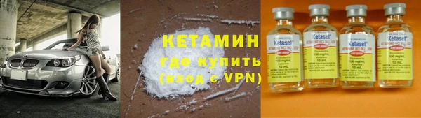 стаф Гусев