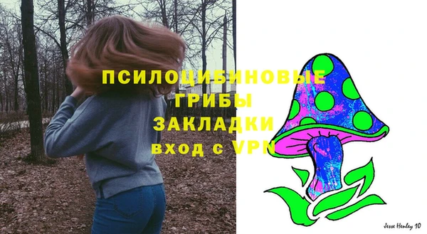 кокс Гусиноозёрск